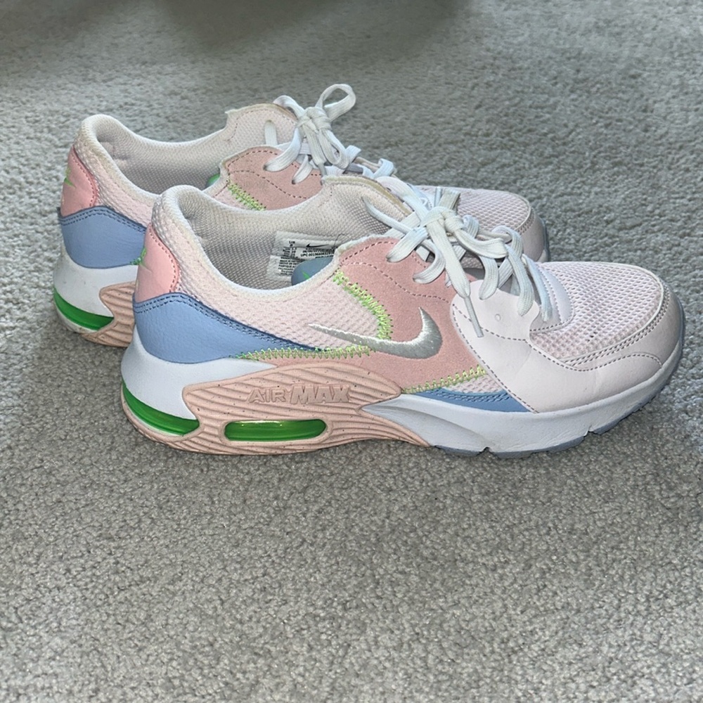 Nike Air Max